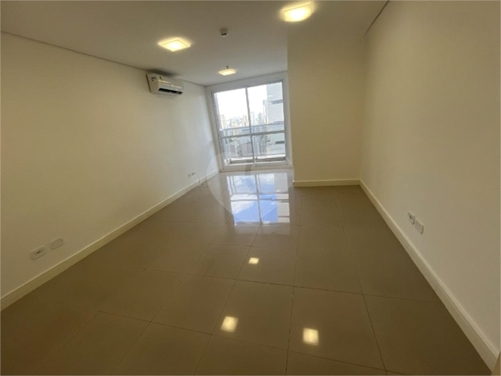 Conjunto Comercial-Sala à venda e aluguel, 25m² - Foto 10
