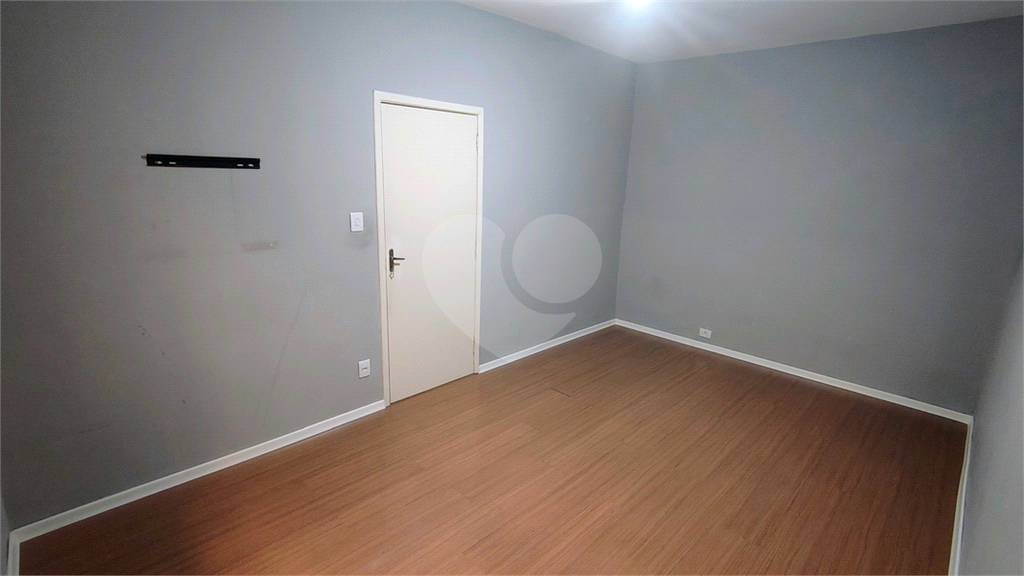 Sobrado, 8 quartos, 250 m² - Foto 24