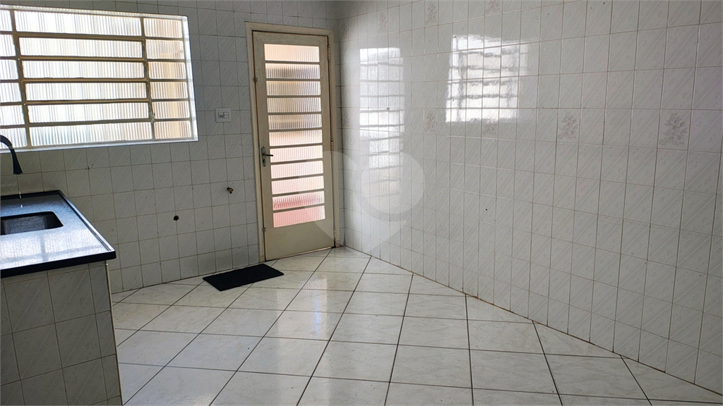 Sobrado, 8 quartos, 250 m² - Foto 21