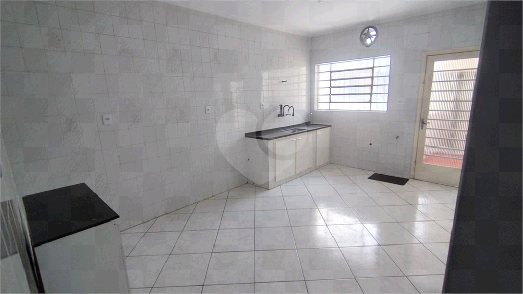 Sobrado, 8 quartos, 250 m² - Foto 22