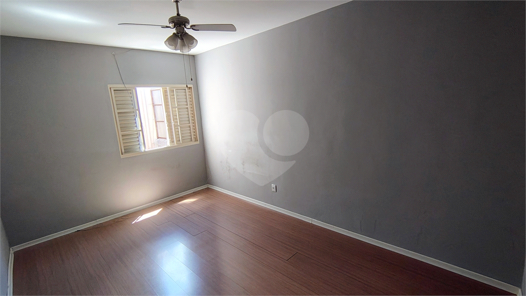 Sobrado, 8 quartos, 250 m² - Foto 27