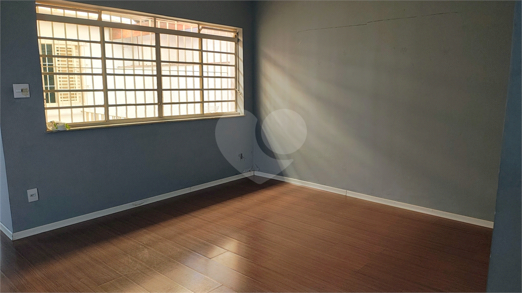 Sobrado, 8 quartos, 250 m² - Foto 31