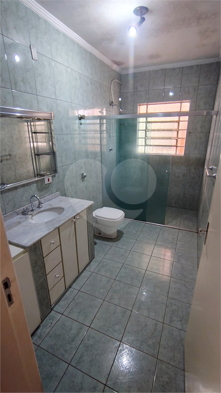 Sobrado, 8 quartos, 250 m² - Foto 14