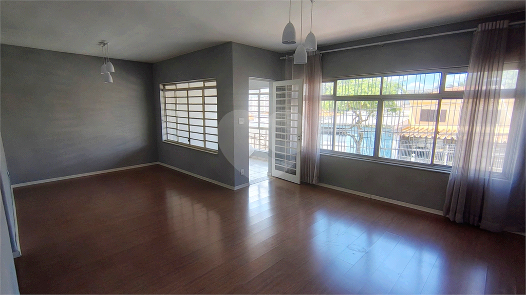 Sobrado, 8 quartos, 250 m² - Foto 6