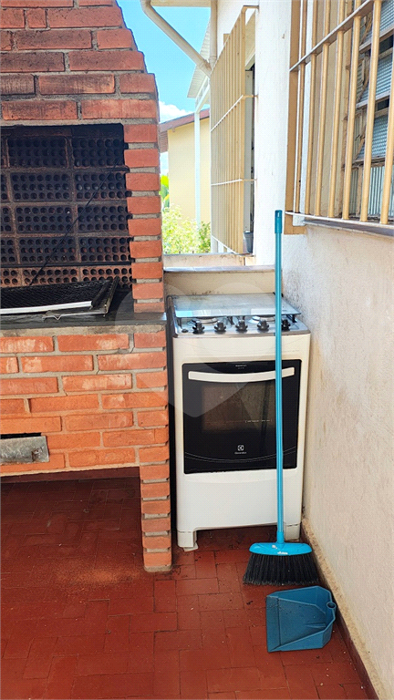 Sobrado, 8 quartos, 250 m² - Foto 35