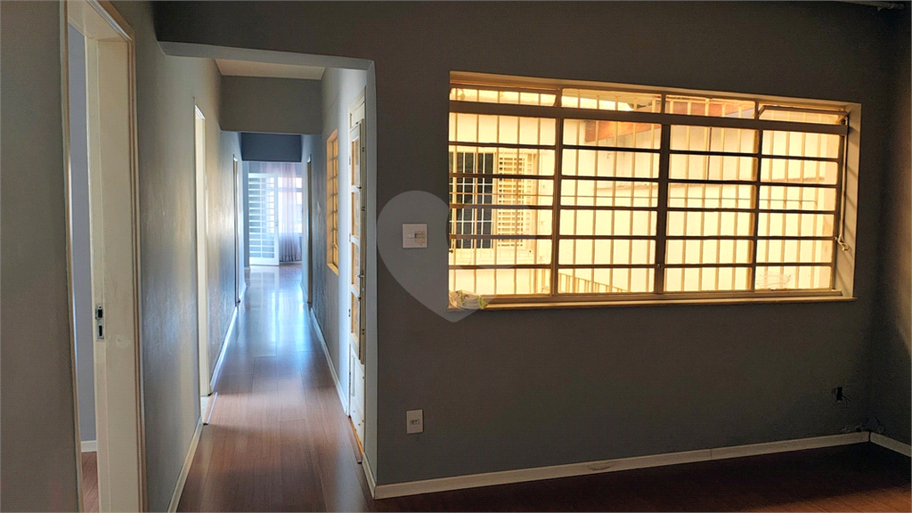 Sobrado, 8 quartos, 250 m² - Foto 32