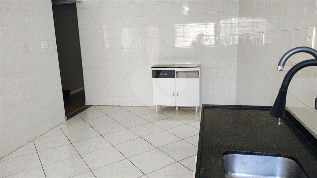 Sobrado, 8 quartos, 250 m² - Foto 23