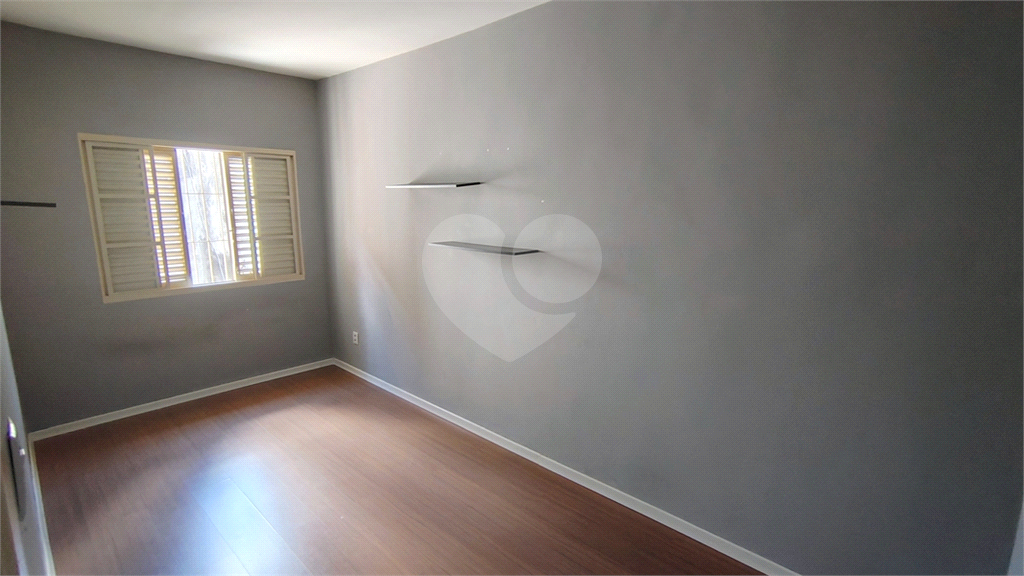 Sobrado, 8 quartos, 250 m² - Foto 12