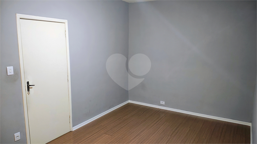 Sobrado, 8 quartos, 250 m² - Foto 28