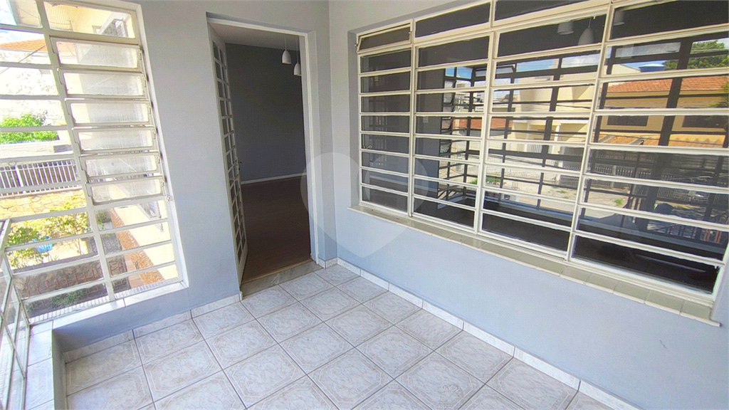 Sobrado, 8 quartos, 250 m² - Foto 5