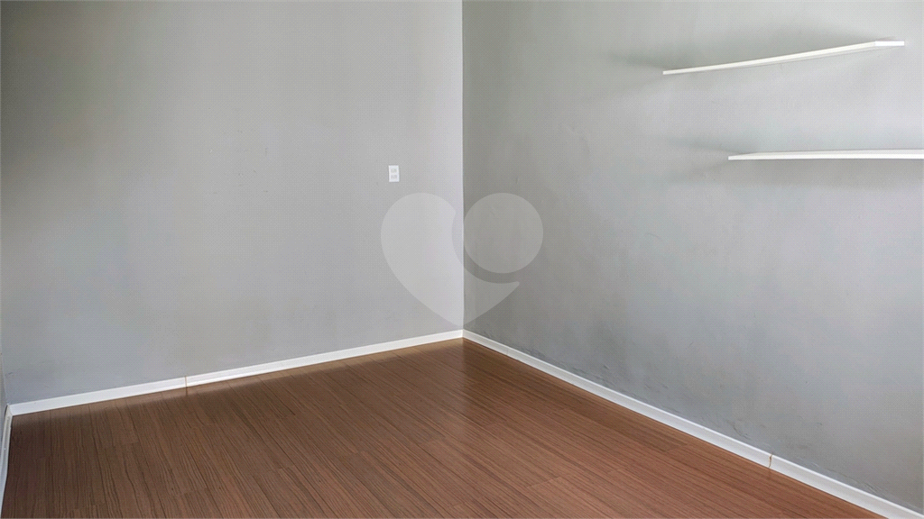 Sobrado, 8 quartos, 250 m² - Foto 17