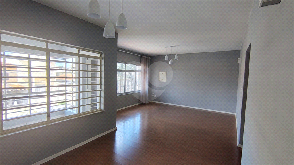 Sobrado, 8 quartos, 250 m² - Foto 7