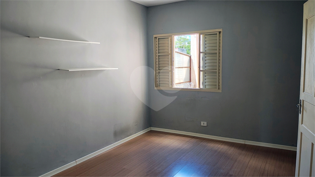 Sobrado, 8 quartos, 250 m² - Foto 18