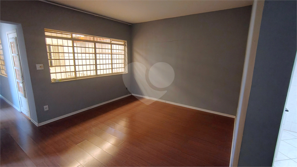 Sobrado, 8 quartos, 250 m² - Foto 29