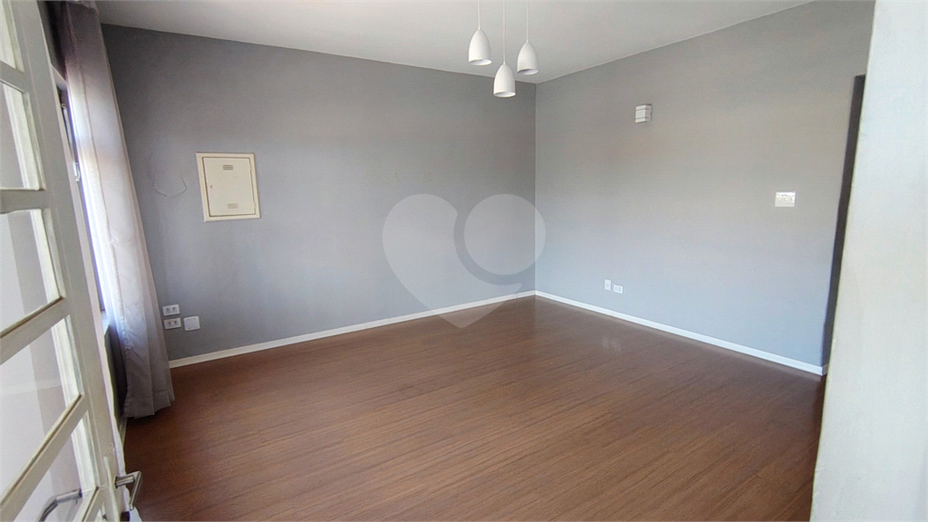 Sobrado, 8 quartos, 250 m² - Foto 8