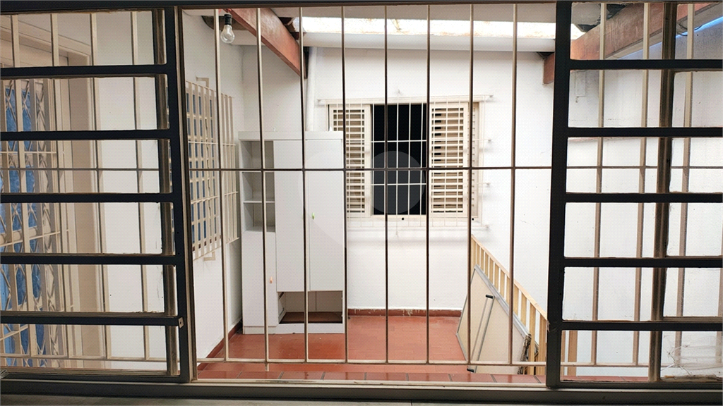 Sobrado, 8 quartos, 250 m² - Foto 33