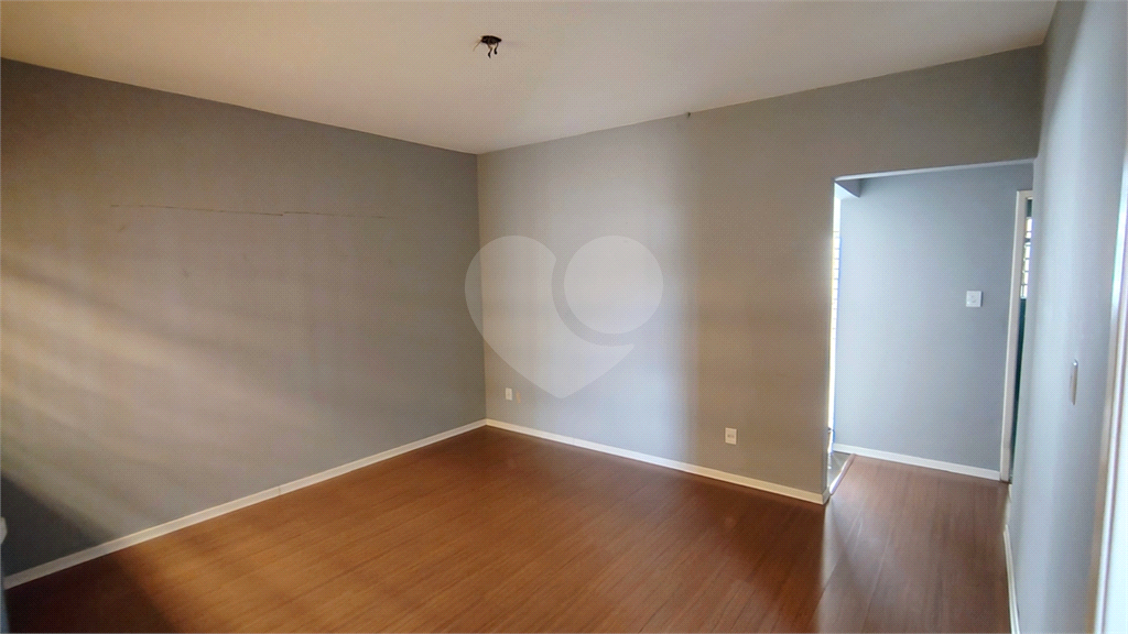 Sobrado, 8 quartos, 250 m² - Foto 15