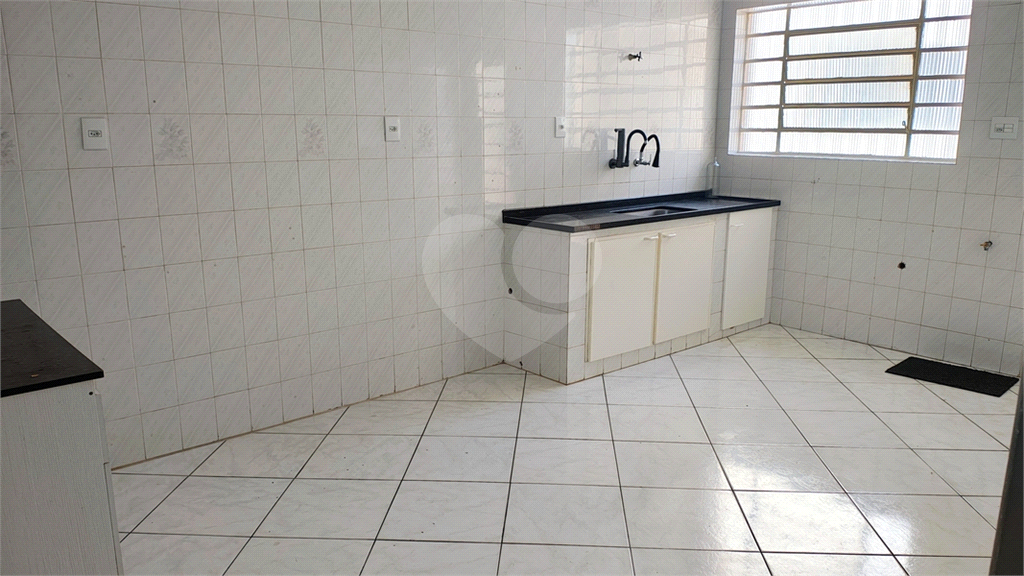 Sobrado, 8 quartos, 250 m² - Foto 20