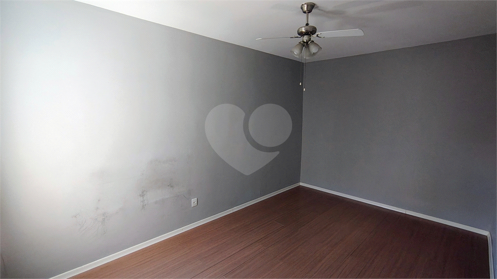 Sobrado, 8 quartos, 250 m² - Foto 25