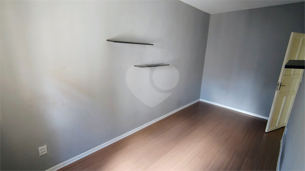 Sobrado, 8 quartos, 250 m² - Foto 13