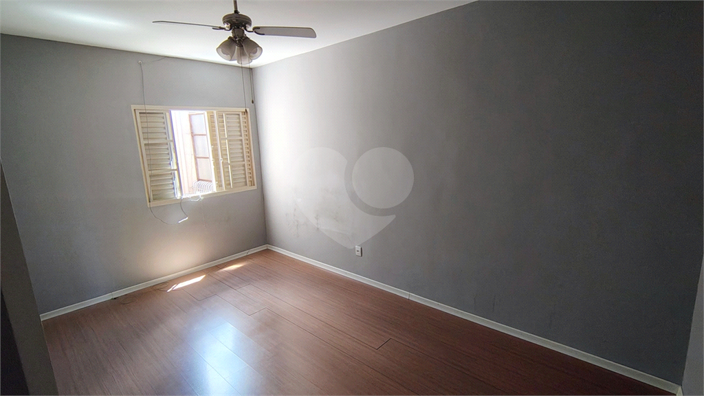 Sobrado, 8 quartos, 250 m² - Foto 10