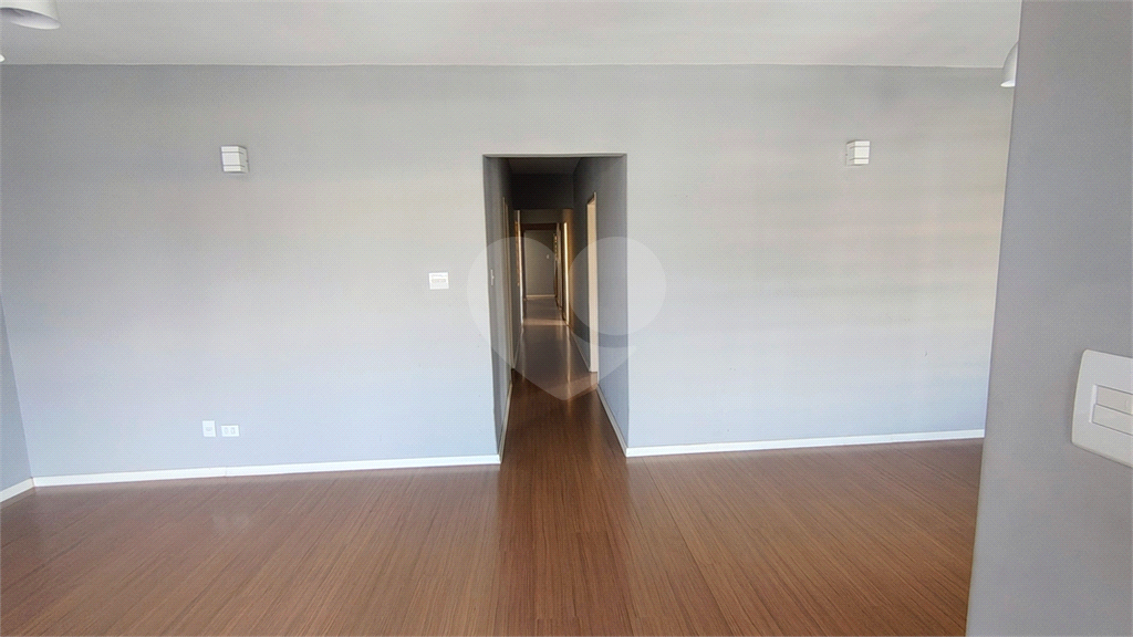 Sobrado, 8 quartos, 250 m² - Foto 9