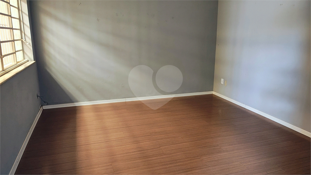 Sobrado, 8 quartos, 250 m² - Foto 30