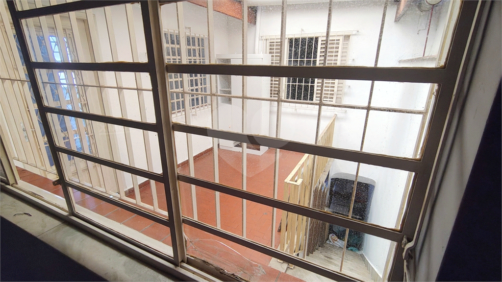 Sobrado, 8 quartos, 250 m² - Foto 34