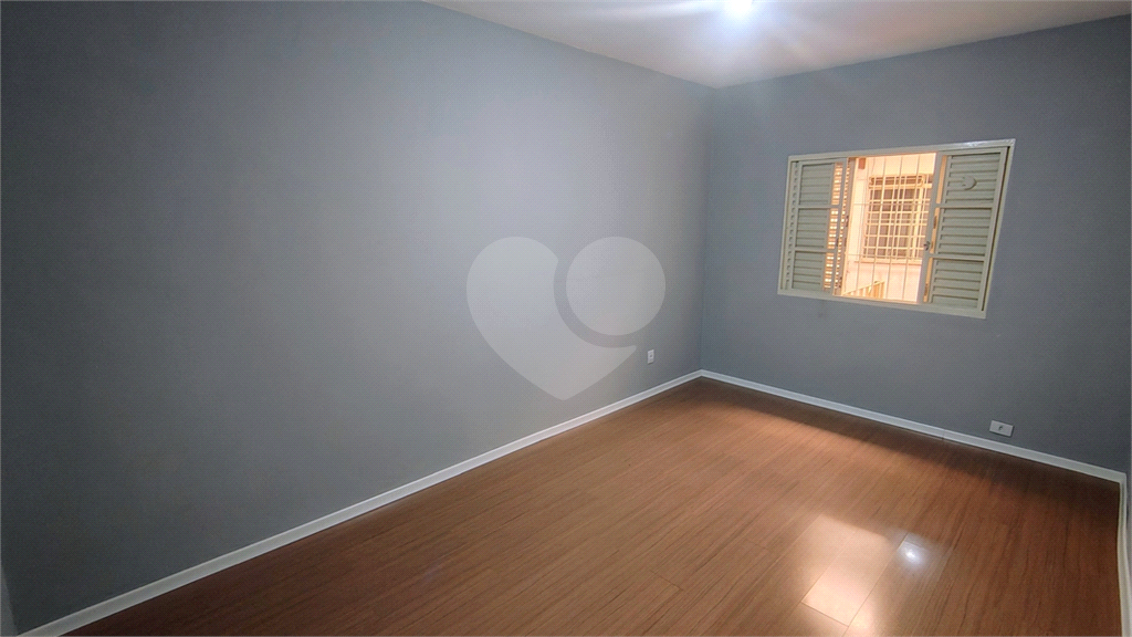 Sobrado, 8 quartos, 250 m² - Foto 16