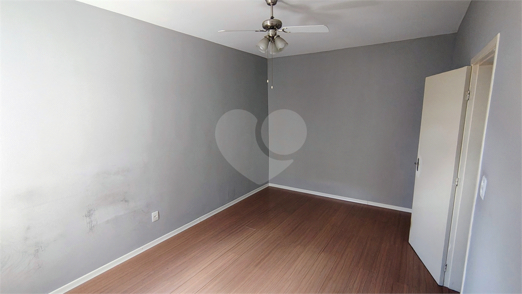 Sobrado, 8 quartos, 250 m² - Foto 11