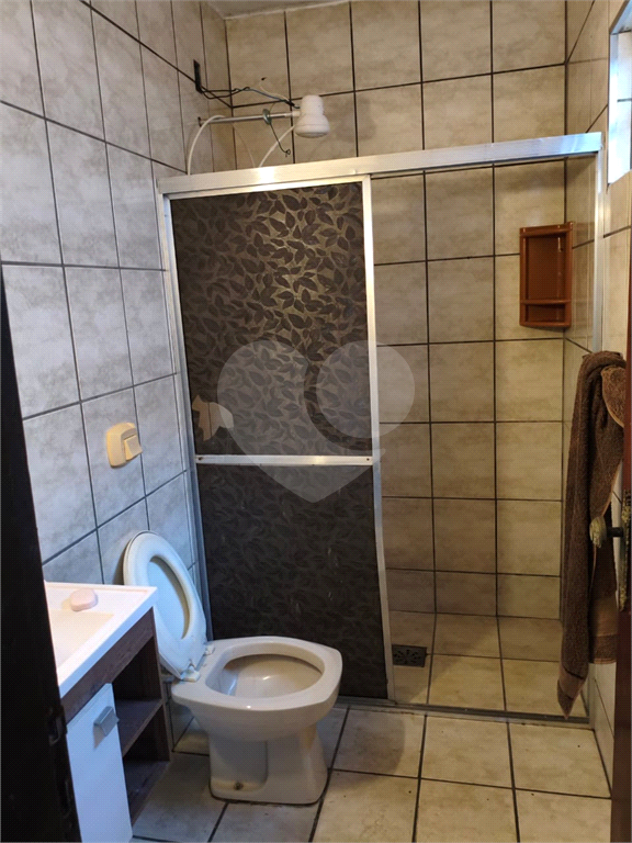 Casa à venda com 4 quartos, 100m² - Foto 9