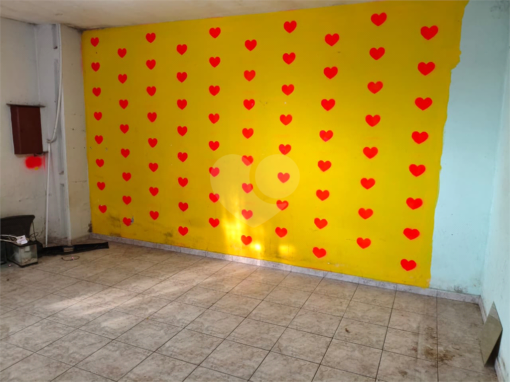 Casa à venda com 4 quartos, 100m² - Foto 8