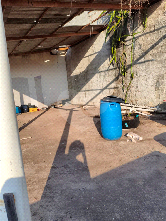 Casa à venda com 4 quartos, 100m² - Foto 6
