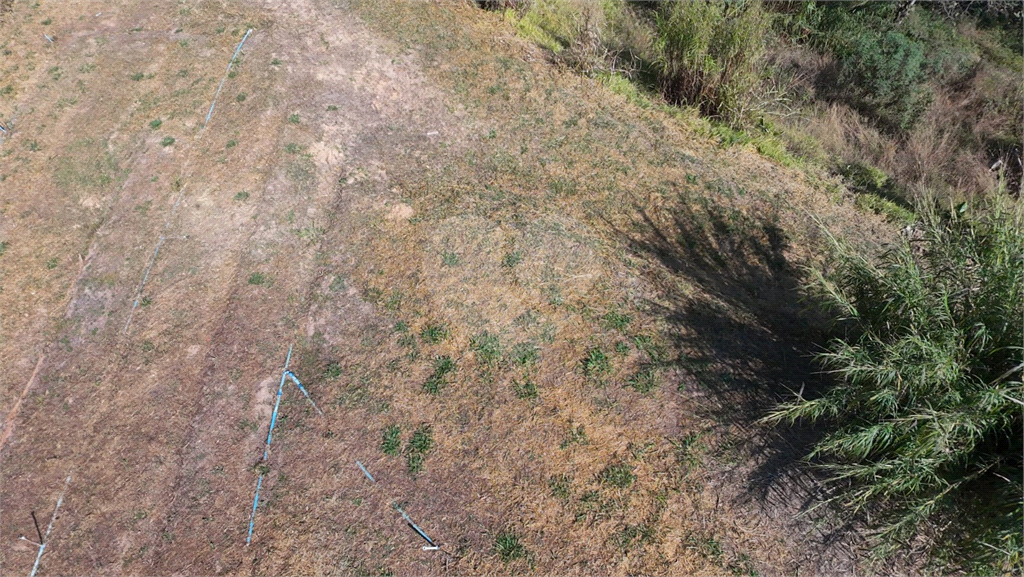 Casa de Condomínio, 2 quartos - Foto 2