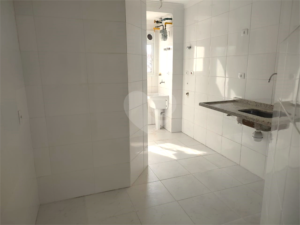 Apartamento Santana - 3 dormitórios com duas vagas novo!