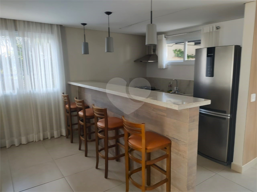 Apartamento Santana - 3 dormitórios com duas vagas novo!