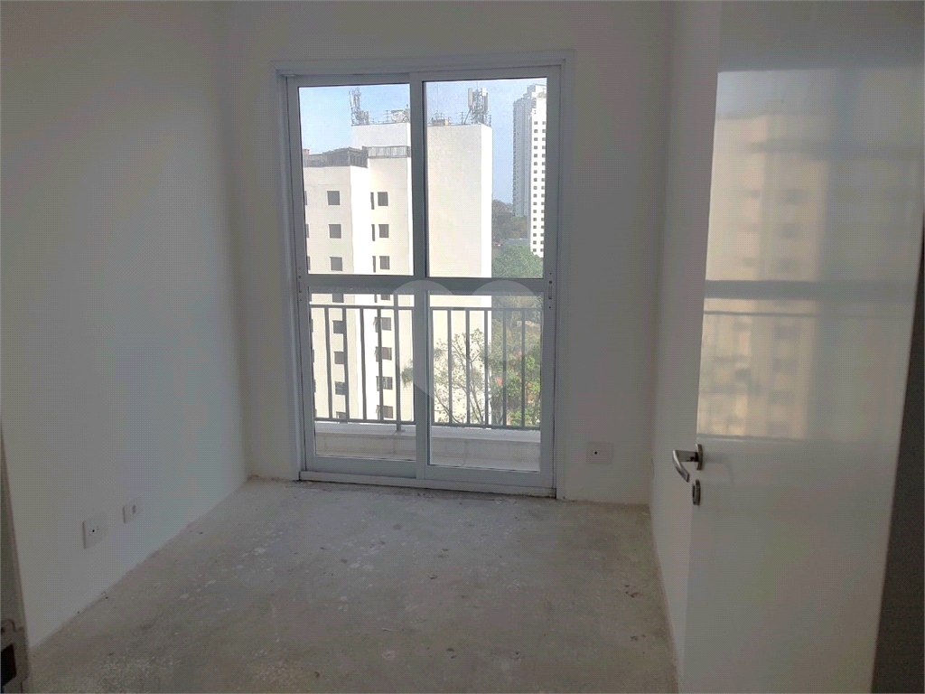 Apartamento Santana - 3 dormitórios com duas vagas novo!