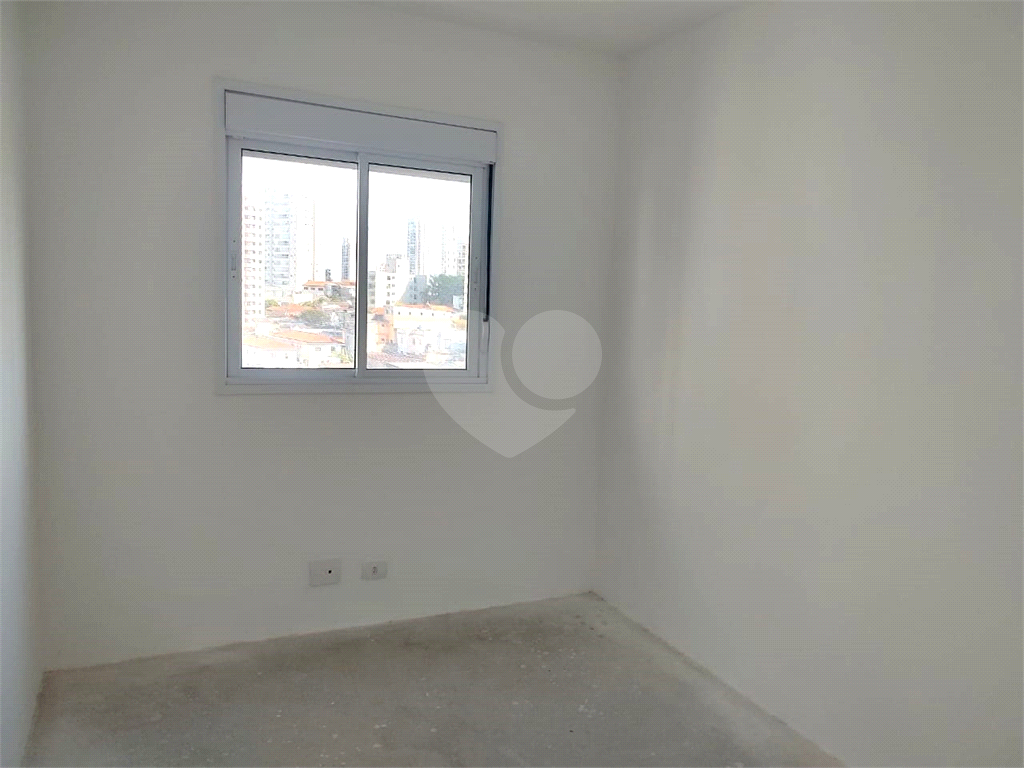 Apartamento Santana - 3 dormitórios com duas vagas novo!