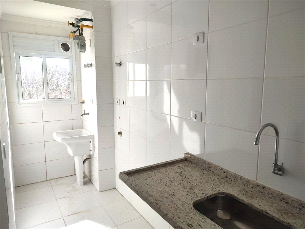 Apartamento Santana - 3 dormitórios com duas vagas novo!