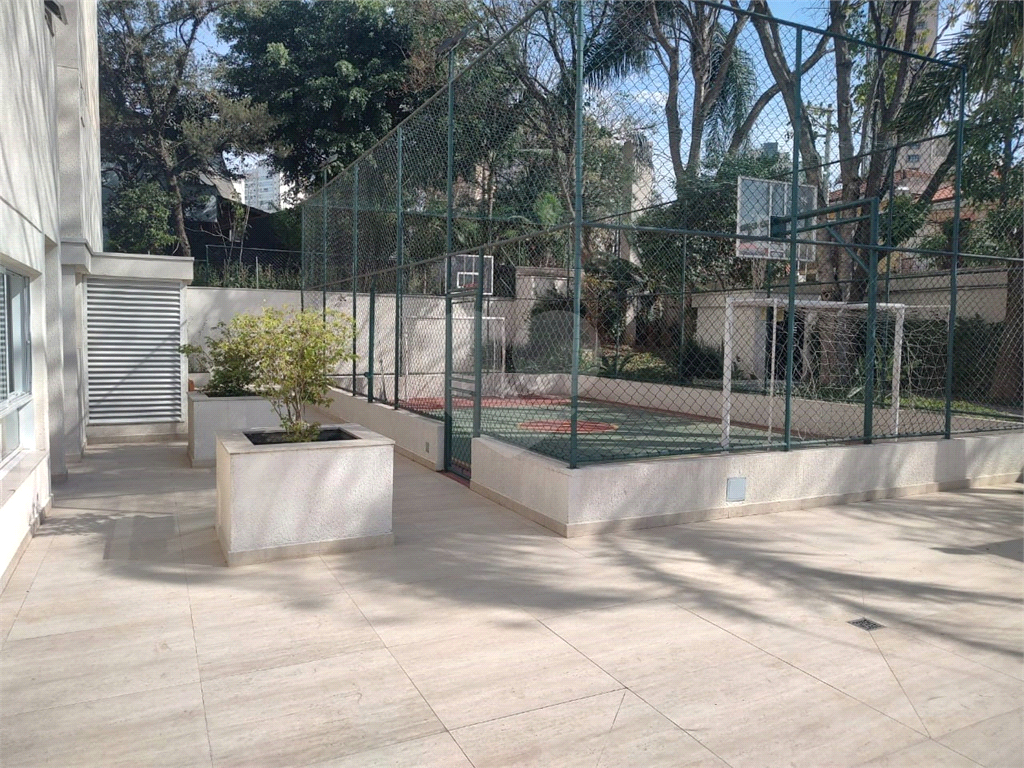 Apartamento Santana - 3 dormitórios com duas vagas novo!