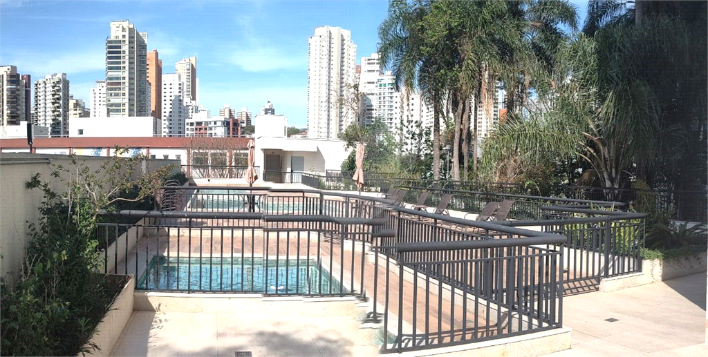 Apartamento Santana - 3 dormitórios com duas vagas novo!
