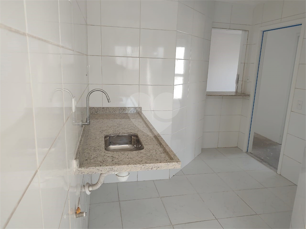 Apartamento Santana - 3 dormitórios com duas vagas novo!