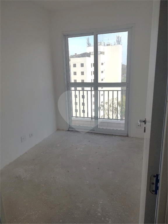 Apartamento Santana - 3 dormitórios com duas vagas novo!
