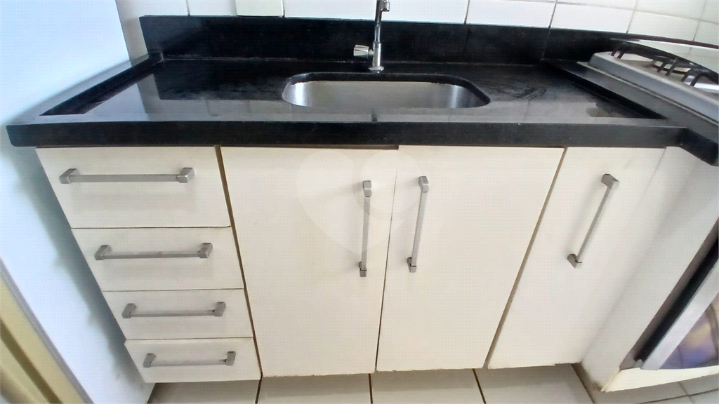 Apartamento à venda na Zona Norte de São Paulo - Vila Maria