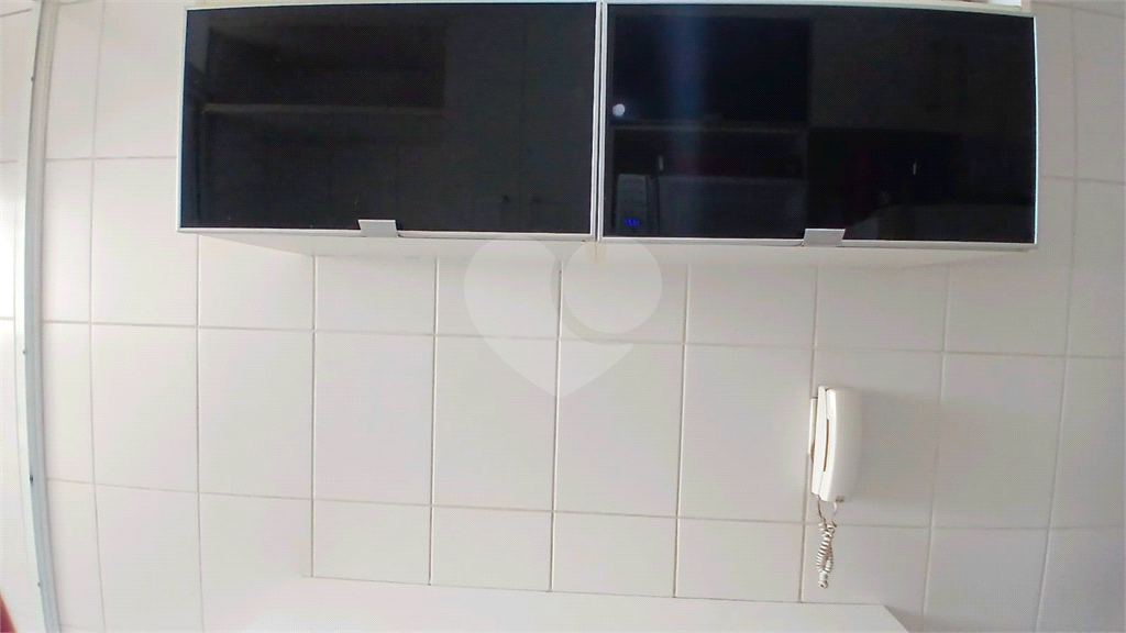 Apartamento à venda na Zona Norte de São Paulo - Vila Maria
