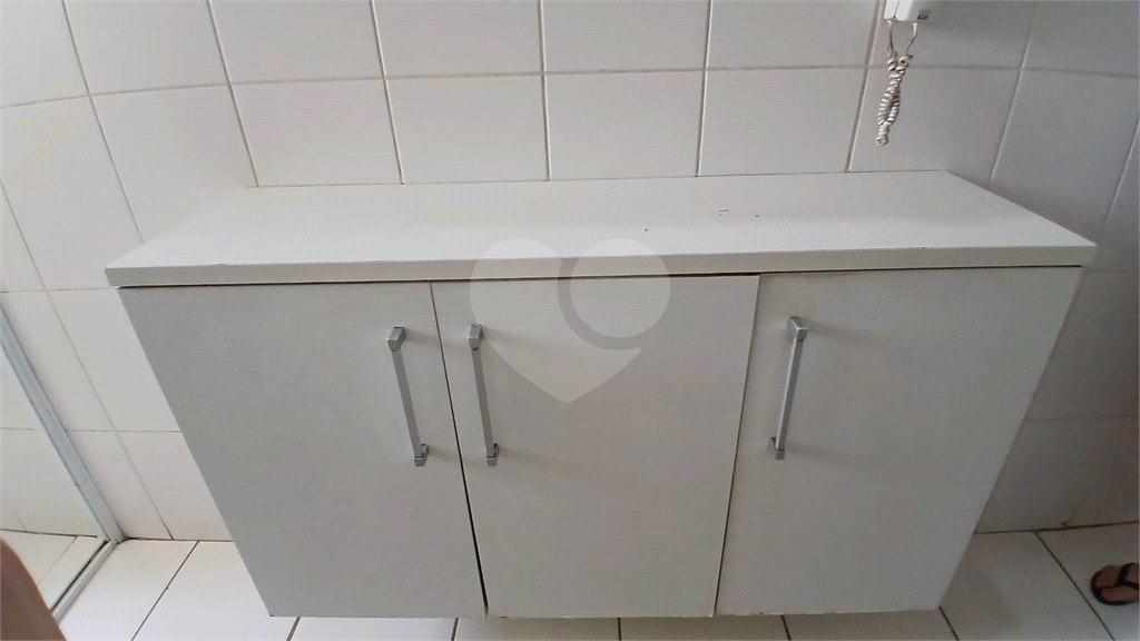 Apartamento à venda na Zona Norte de São Paulo - Vila Maria
