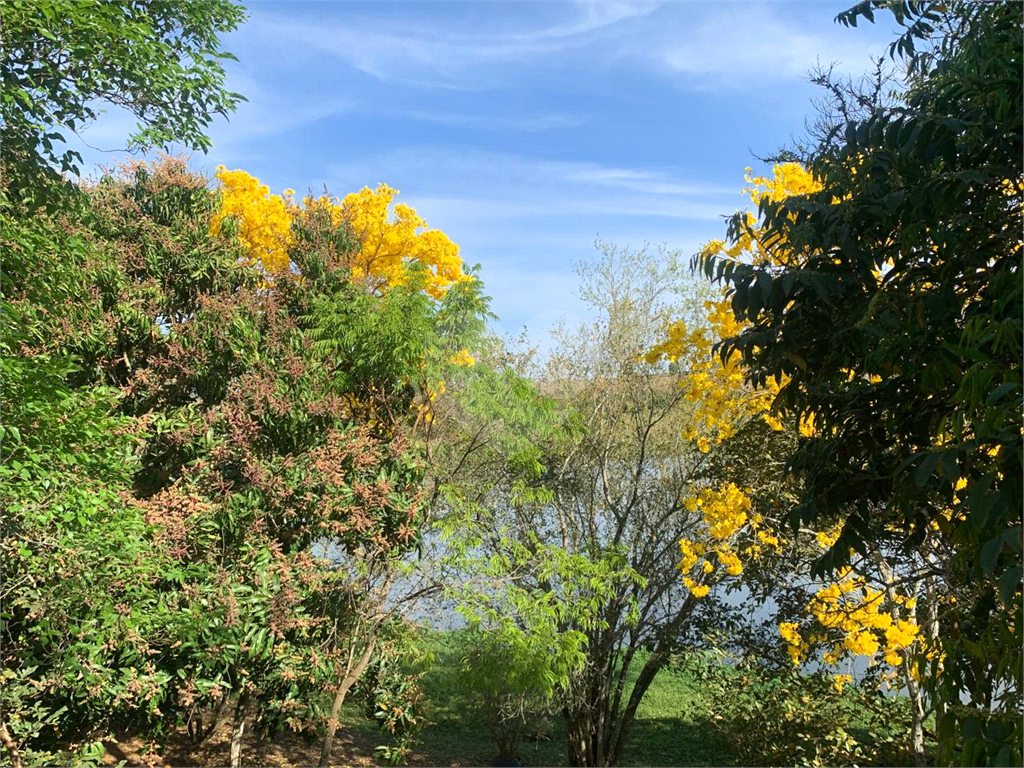 Terreno, 1200 m² - Foto 4