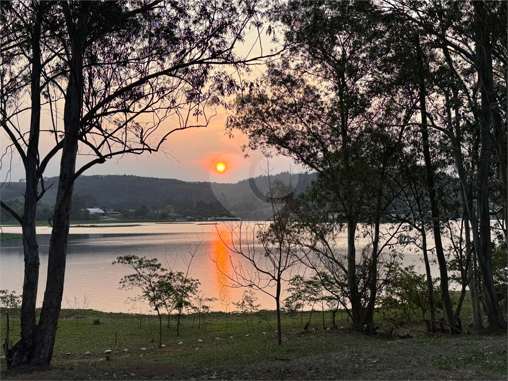 Terreno, 1200 m² - Foto 1