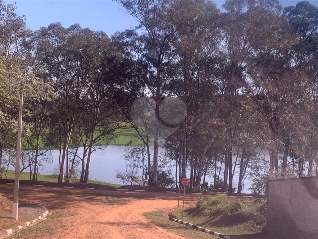 Terreno, 1200 m² - Foto 2