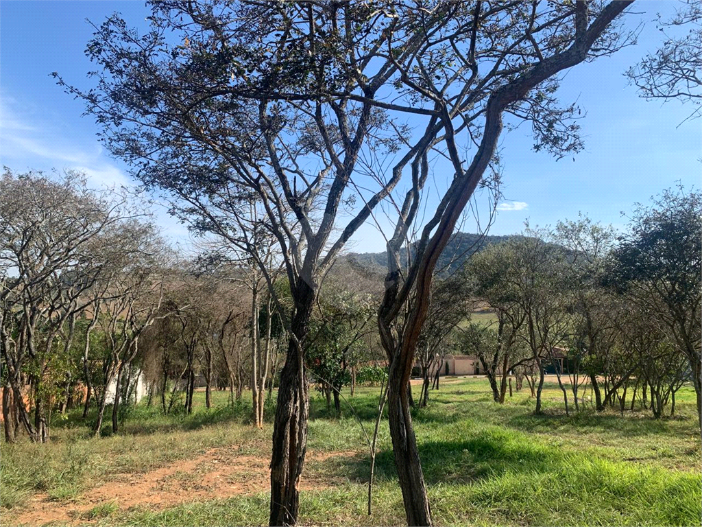 Terreno, 1200 m² - Foto 3